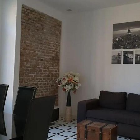 סביליה Postigo Maestranza Apartamento - Kainga Homes מראה חיצוני תמונה