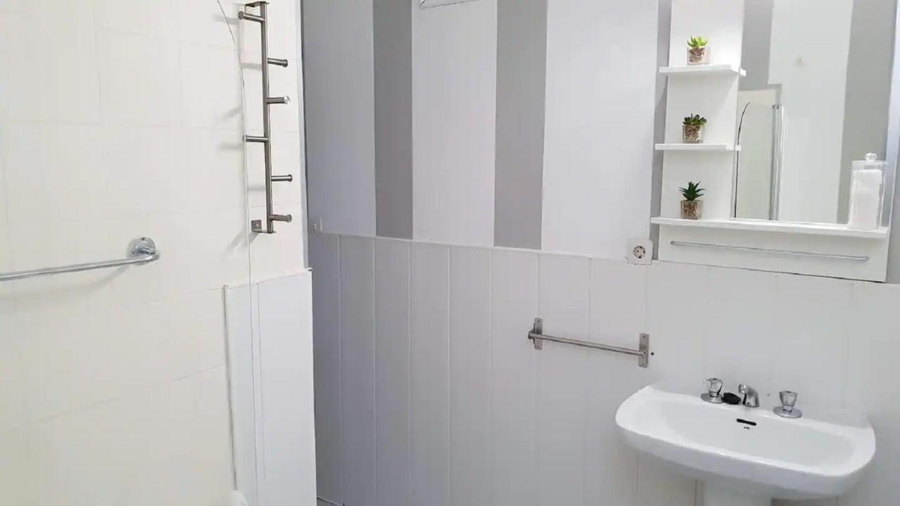 סביליה Postigo Maestranza Apartamento - Kainga Homes מראה חיצוני תמונה
