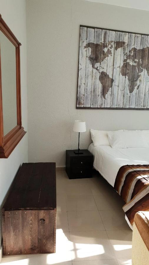 סביליה Postigo Maestranza Apartamento - Kainga Homes מראה חיצוני תמונה