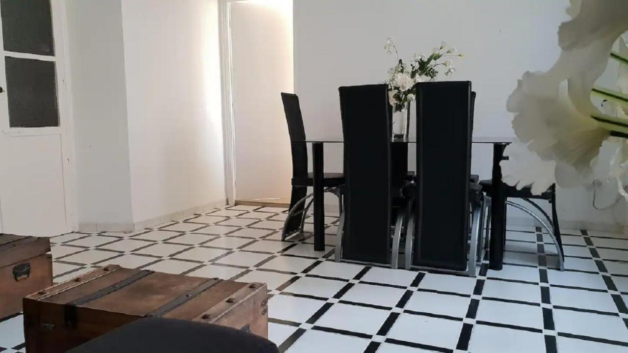 סביליה Postigo Maestranza Apartamento - Kainga Homes מראה חיצוני תמונה